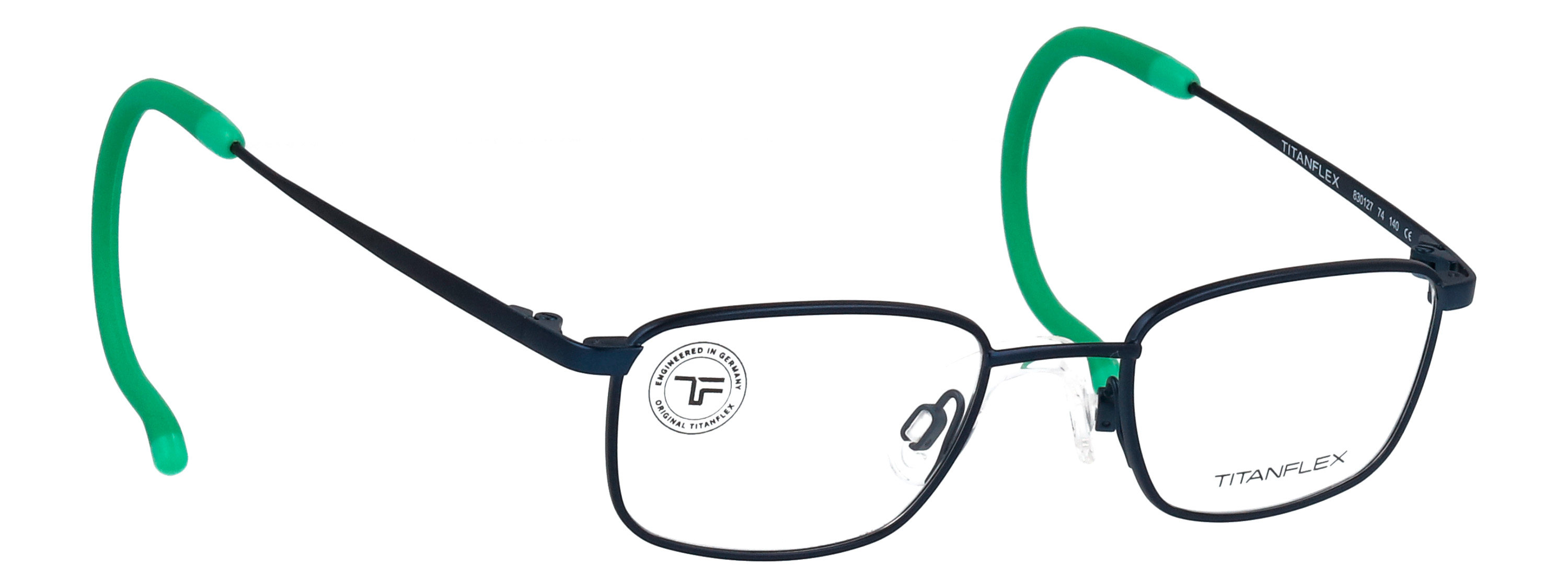 Titanflex 830127 74 4117  