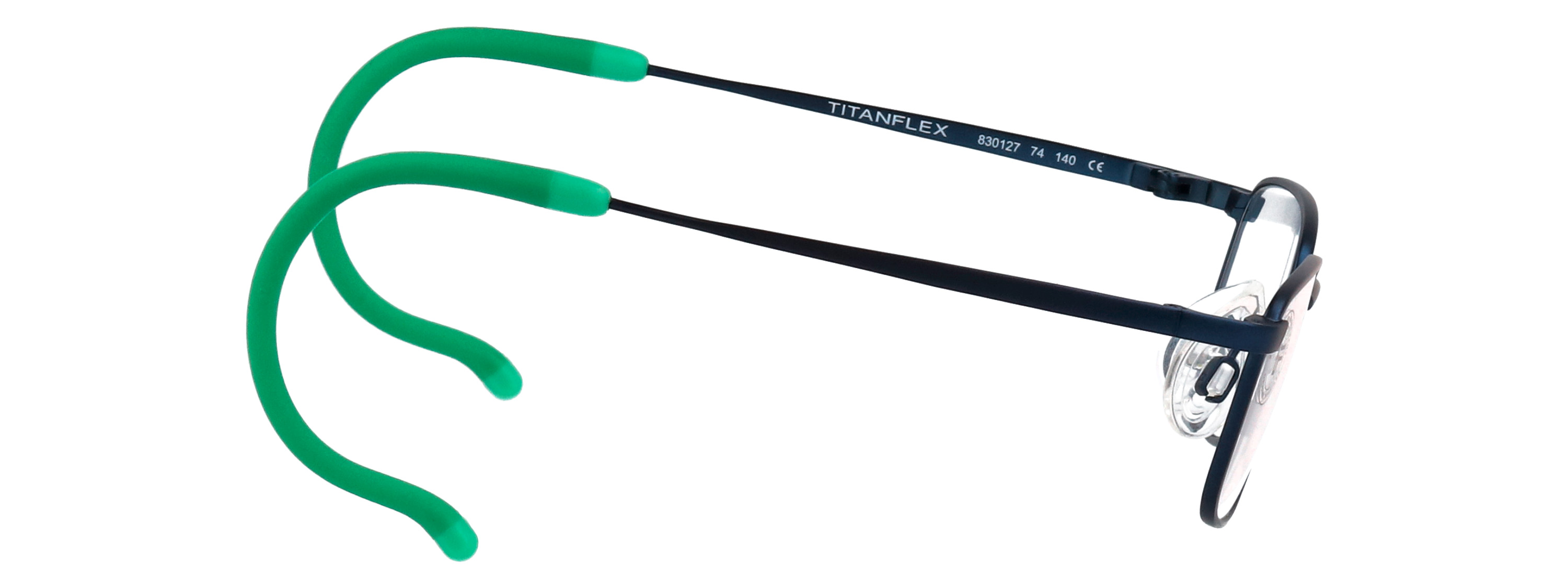 Titanflex 830127 74 4117  