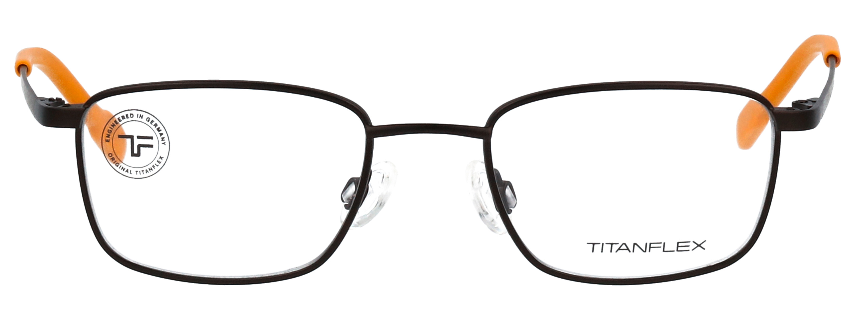 Titanflex 830128 30 4317  