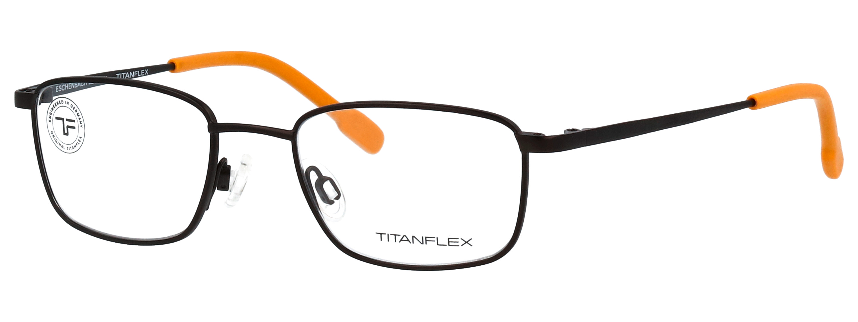 Titanflex 830128 30 4317  