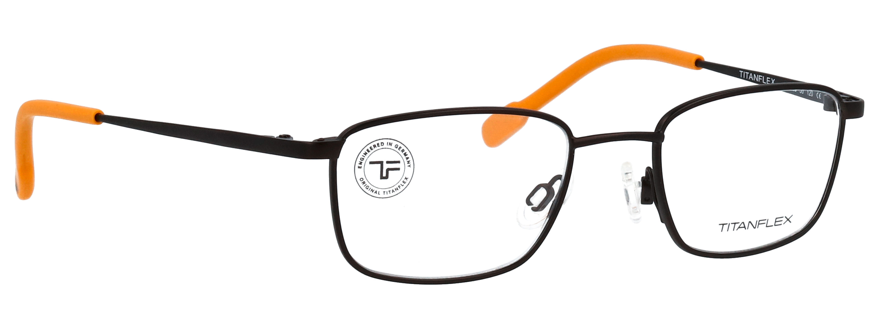 Titanflex 830128 30 4317  