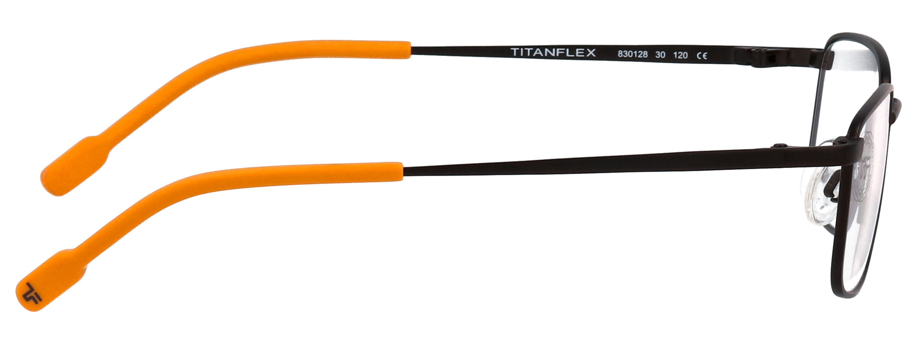 Titanflex 830128 30 4317  