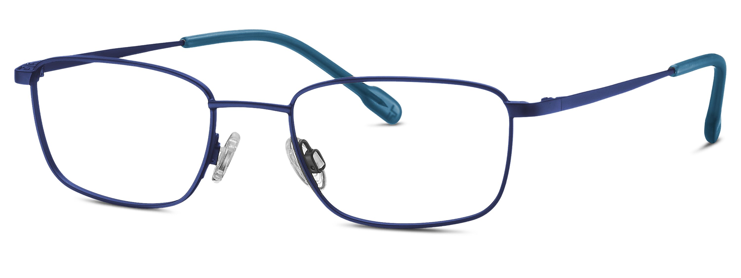 Titanflex 830128 77 4517  