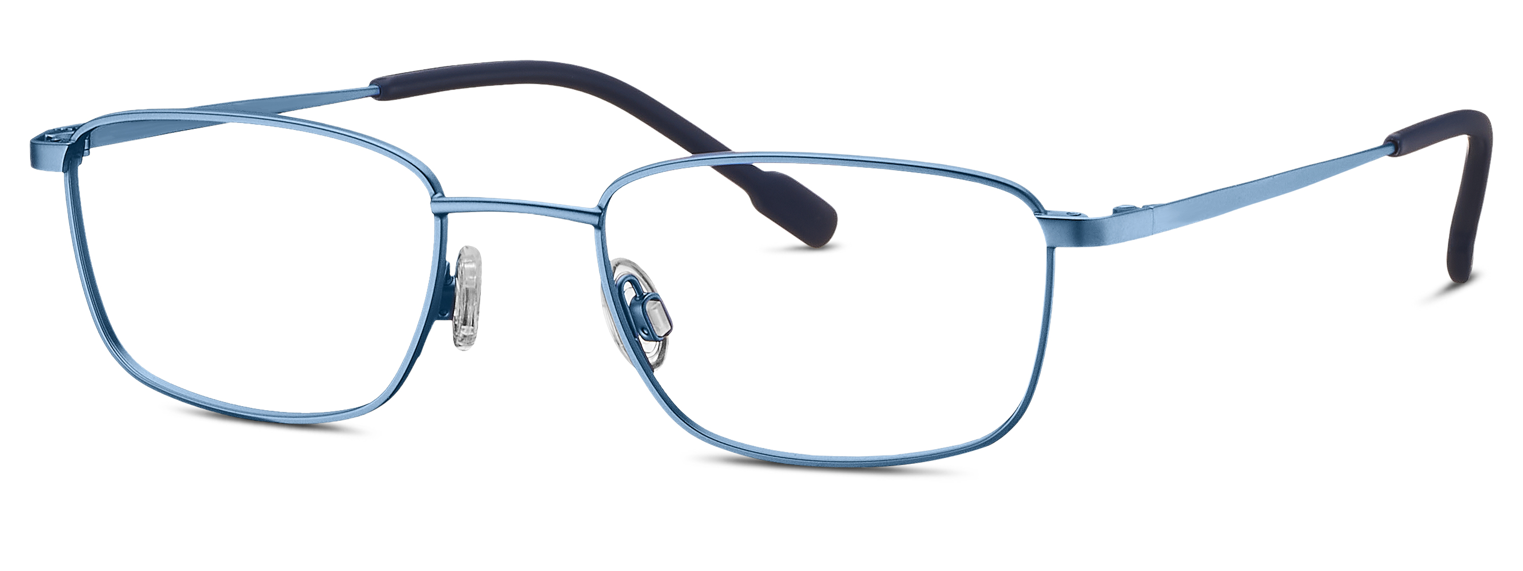 Titanflex 830128 70 4517  