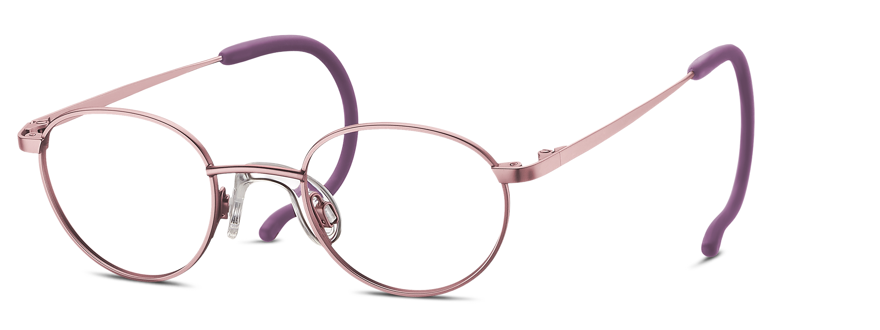 Titanflex 830129 50 3818  