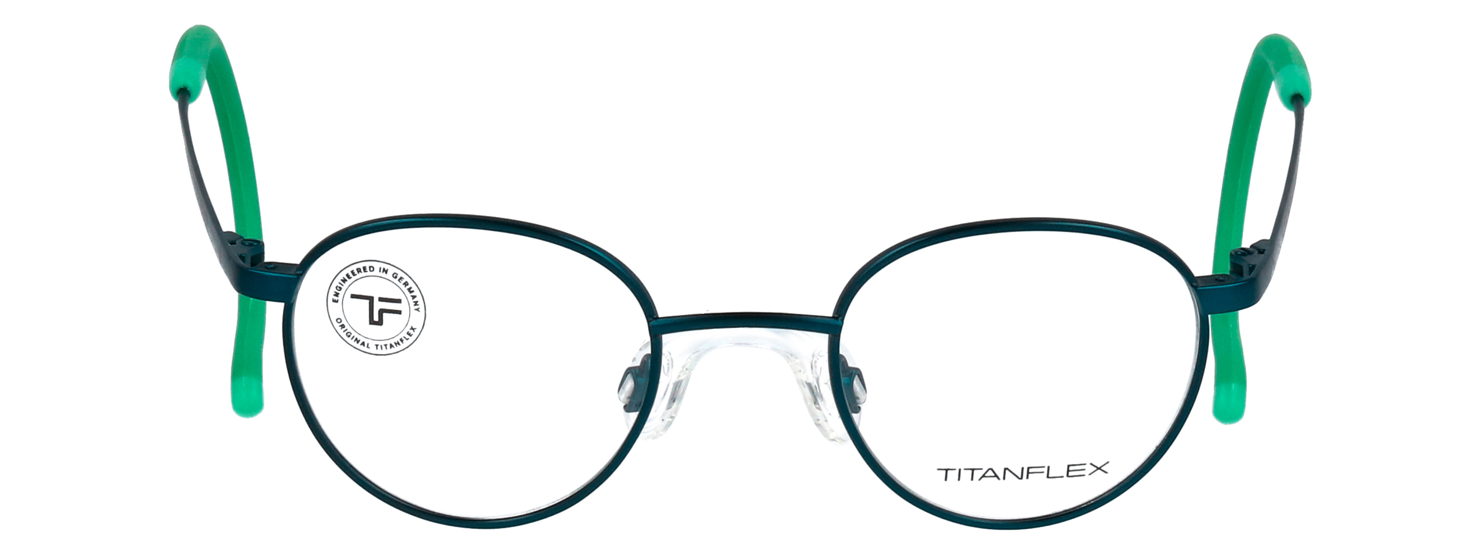 Titanflex 830129 70 3818  