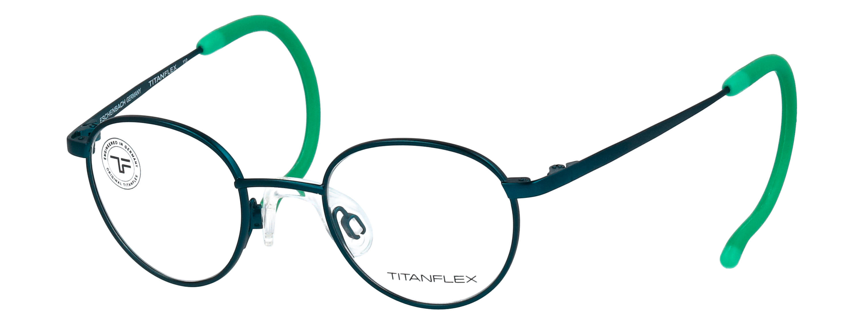 Titanflex 830129 70 3818  