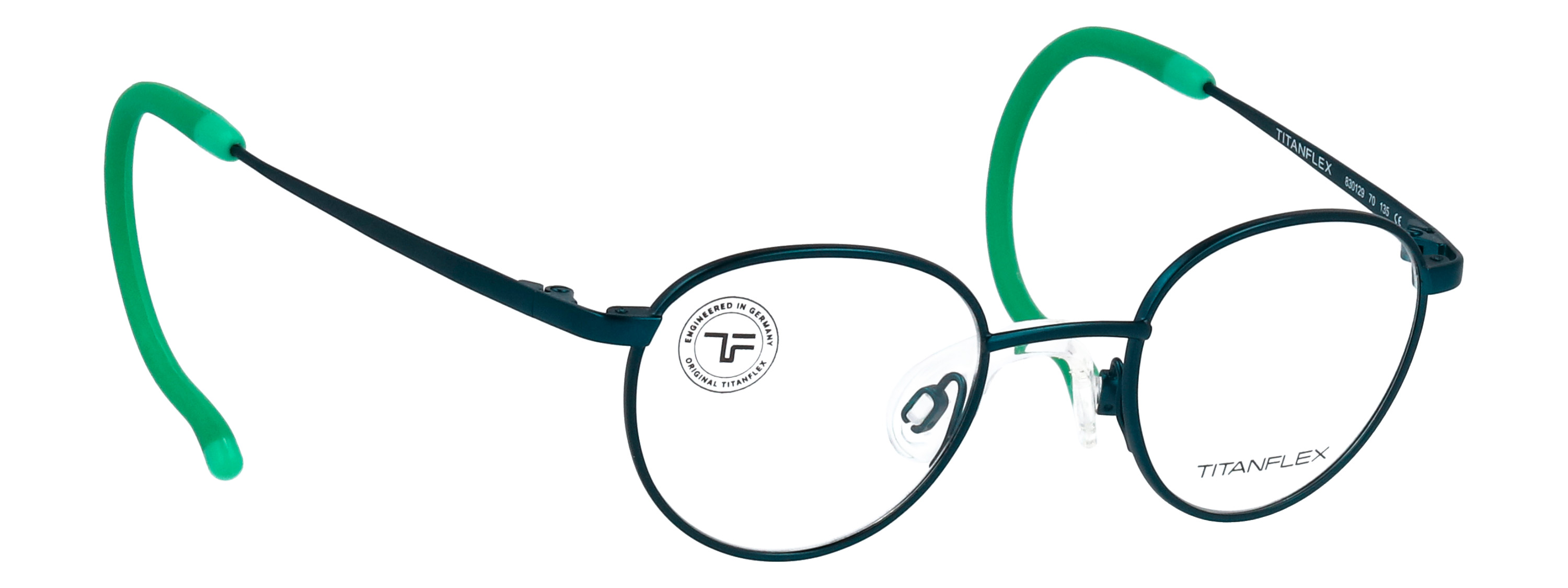 Titanflex 830129 70 3818  