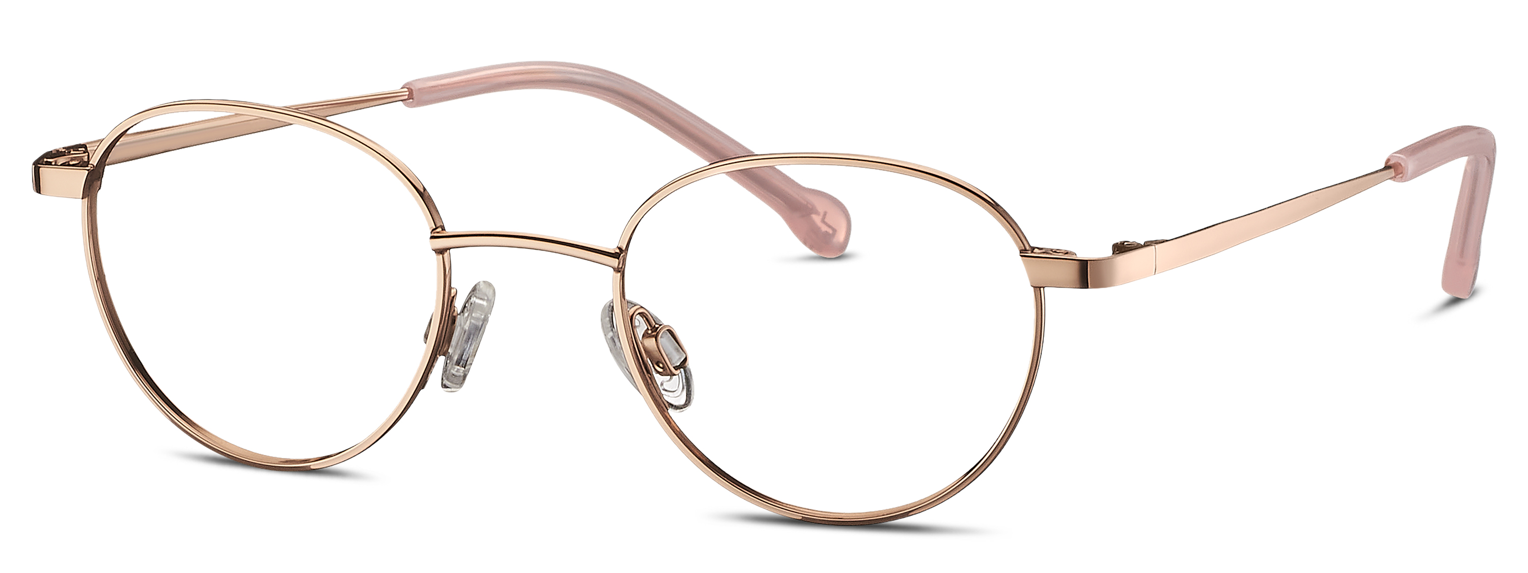 Titanflex 830130 20 4018  