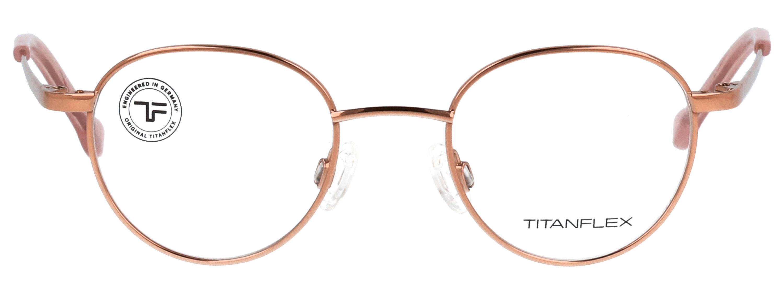 Titanflex 830130 20 4018  