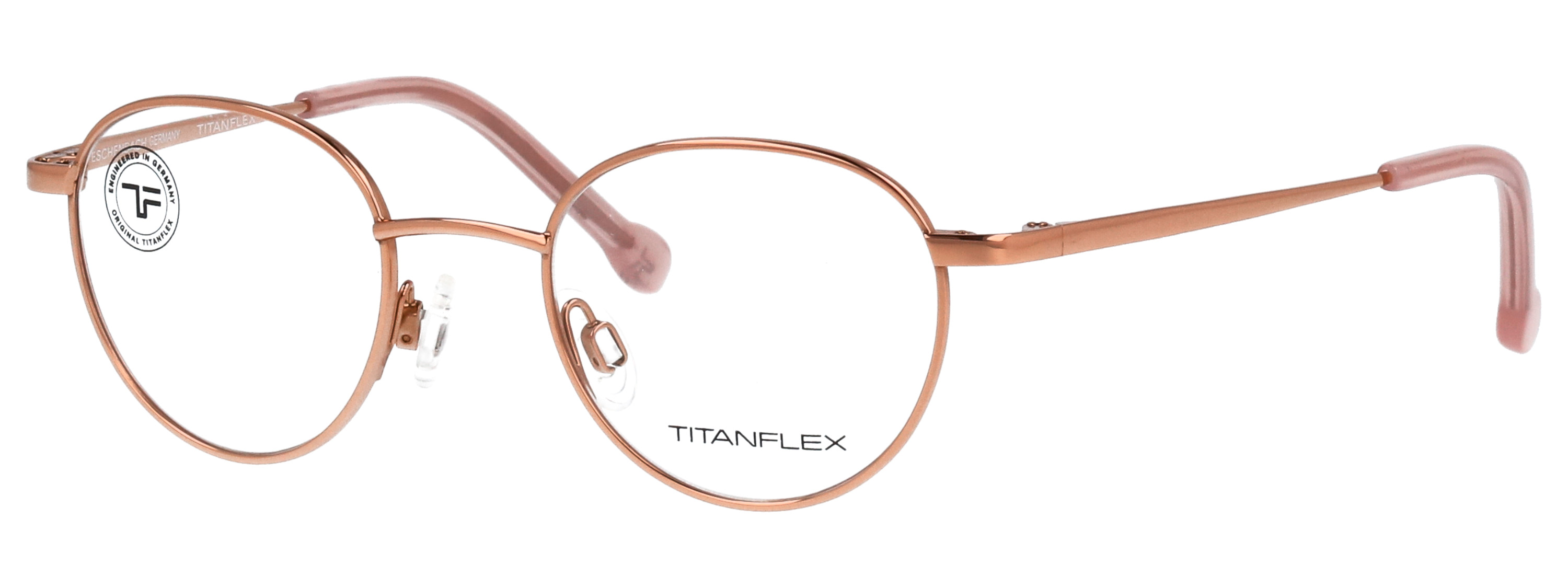 Titanflex 830130 20 4018  