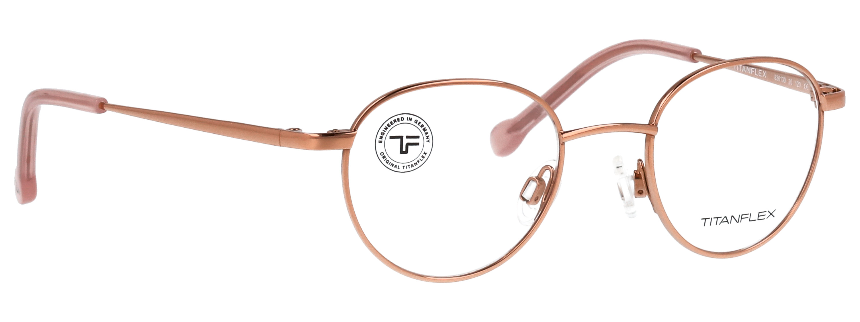 Titanflex 830130 20 4018  