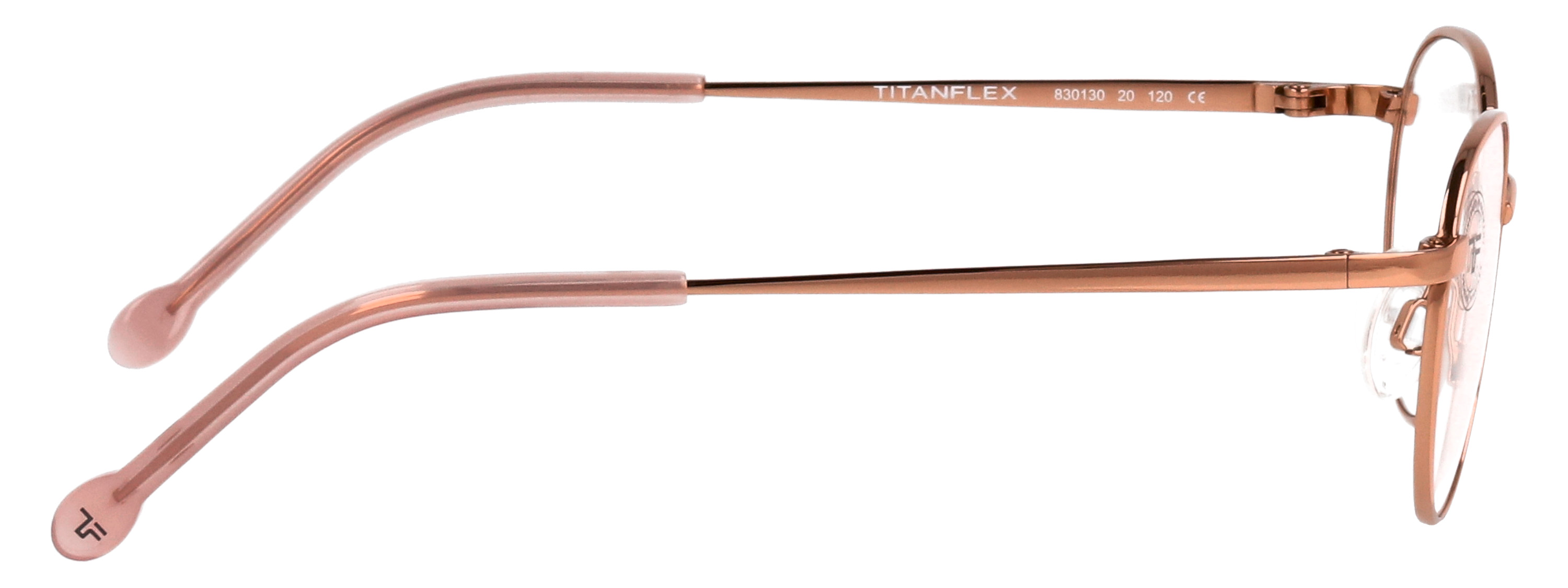 Titanflex 830130 20 4018  