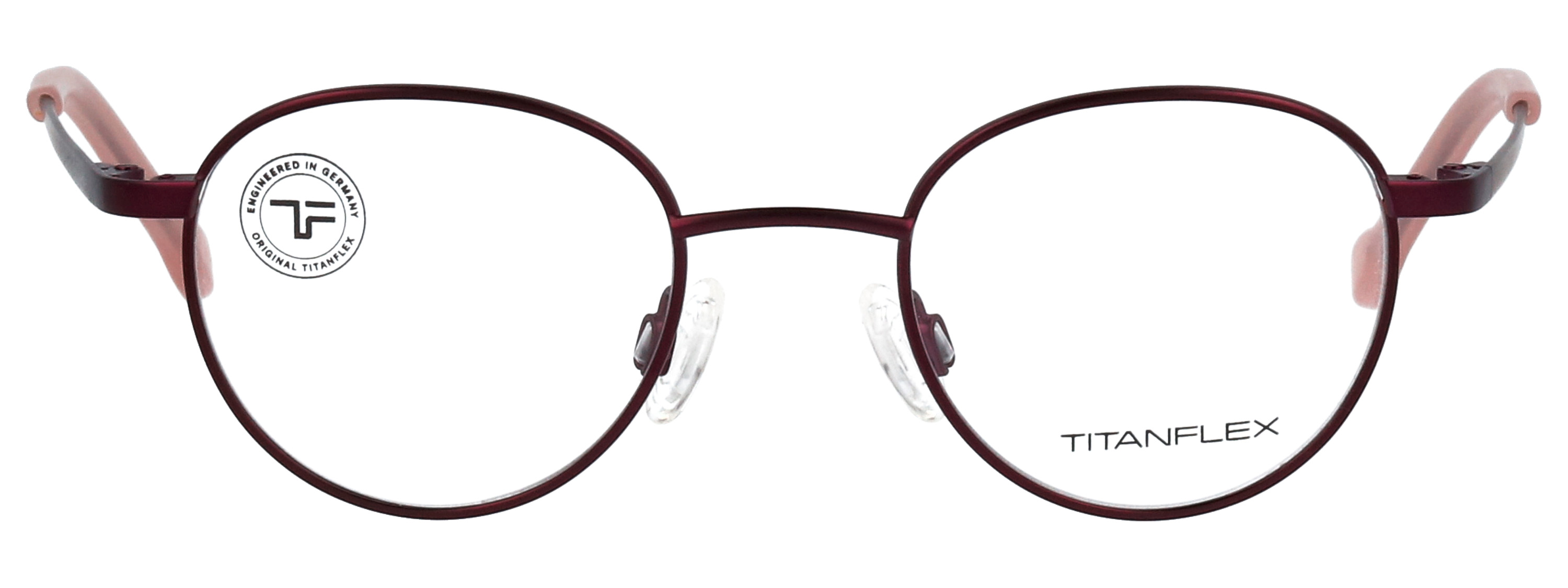 Titanflex 830130 50 4018  