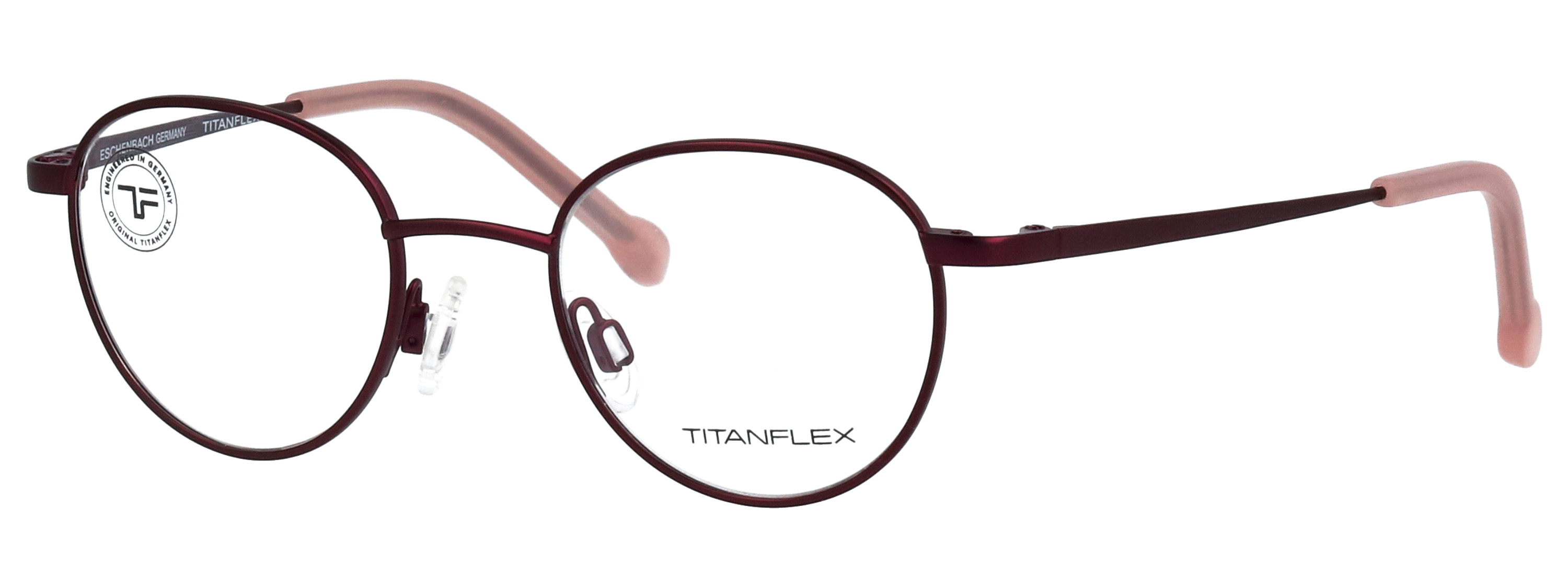 Titanflex 830130 50 4018  