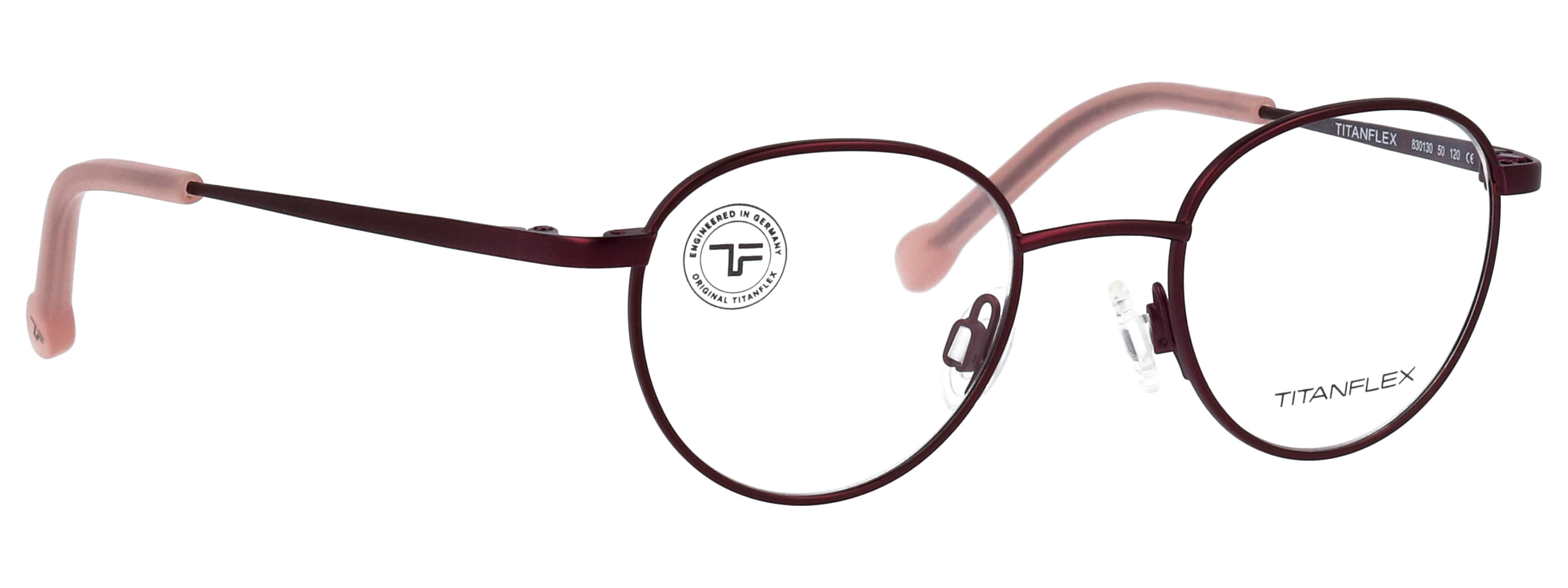 Titanflex 830130 50 4018  