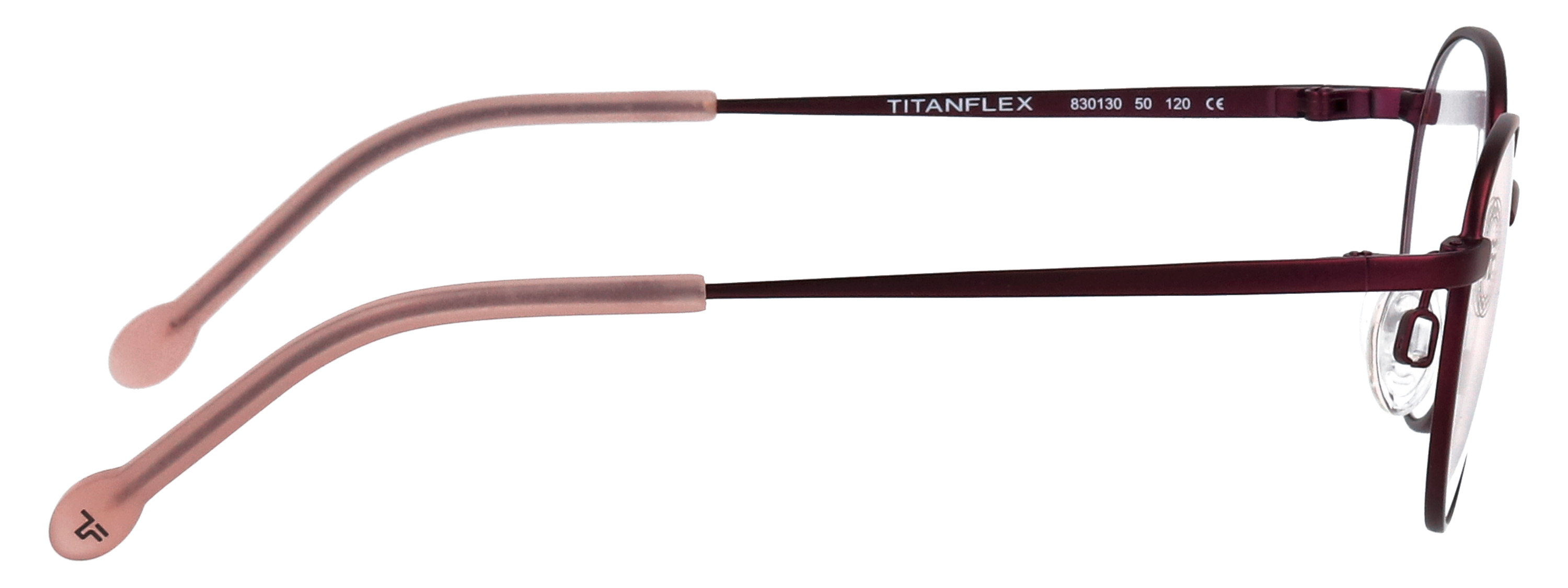 Titanflex 830130 50 4018  