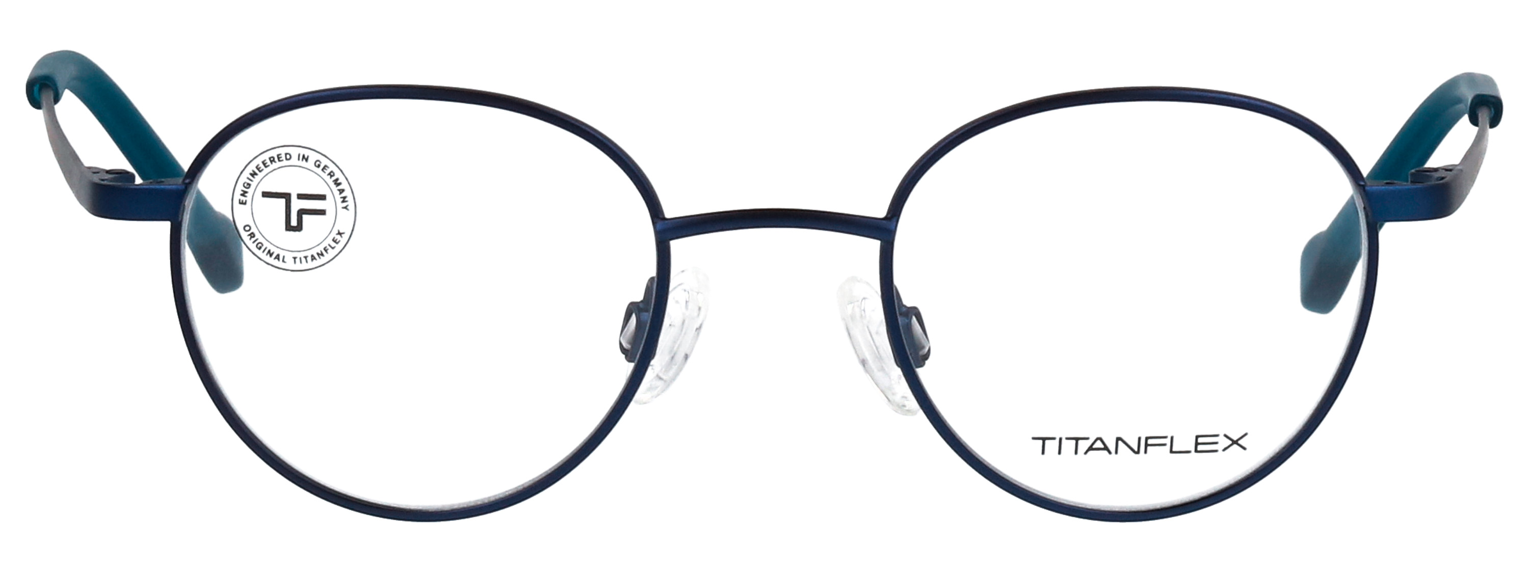 Titanflex 830130 70 4018  