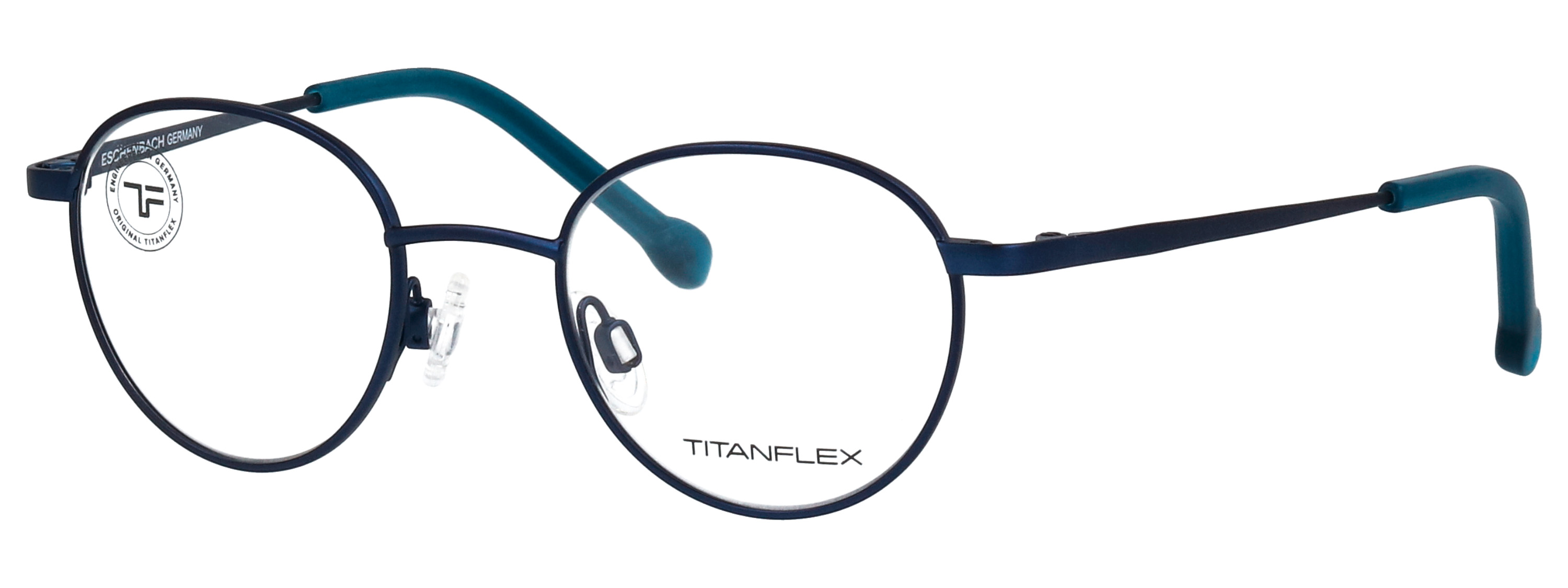 Titanflex 830130 70 4018  