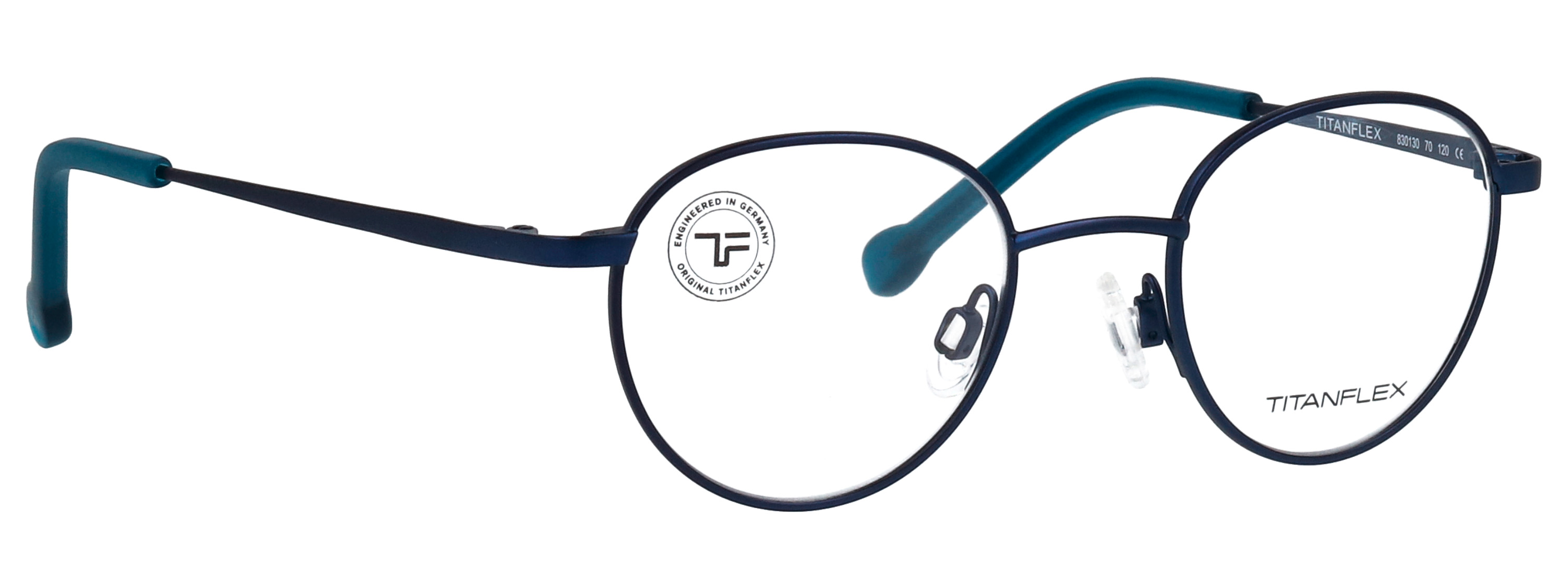 Titanflex 830130 70 4018  