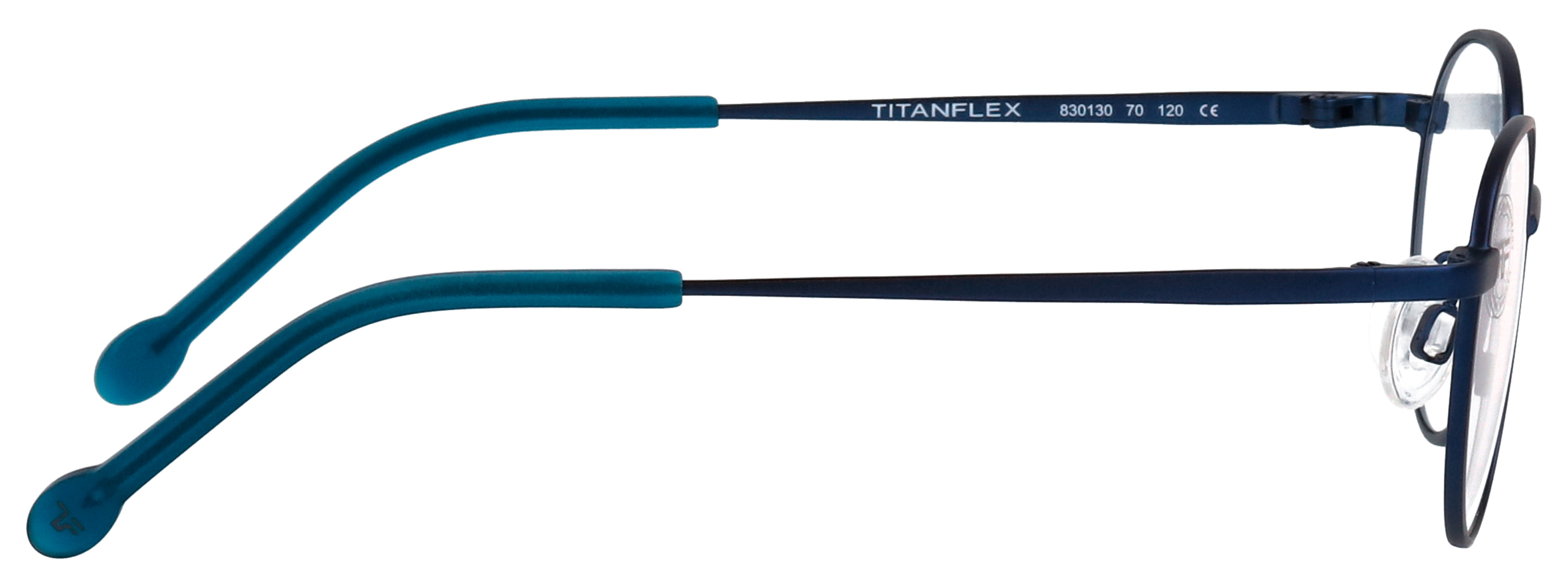 Titanflex 830130 70 4018  