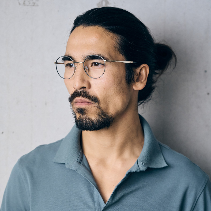 Titanflex 820896 34 5022  