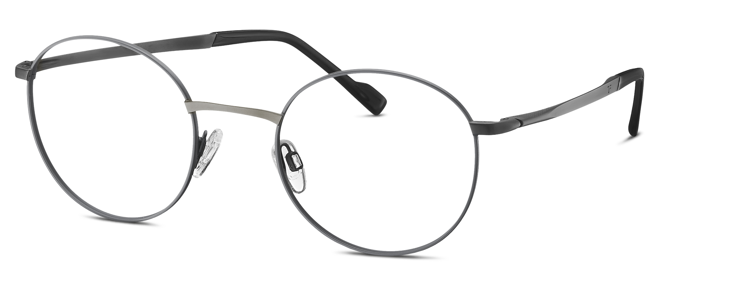 Titanflex 820896 30 5223  