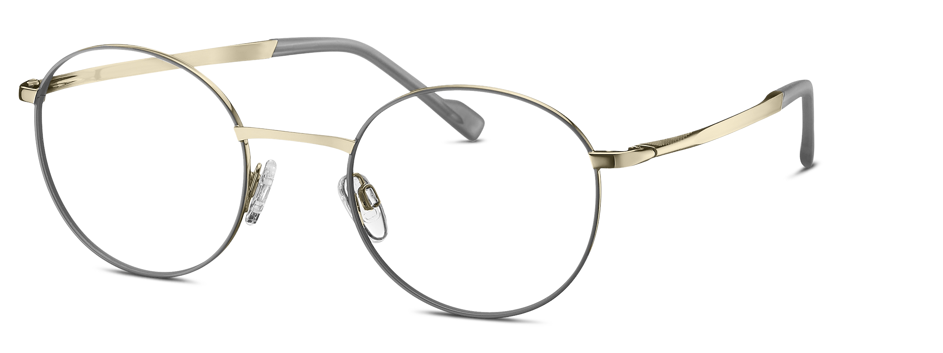 Titanflex 820896 20 5223  