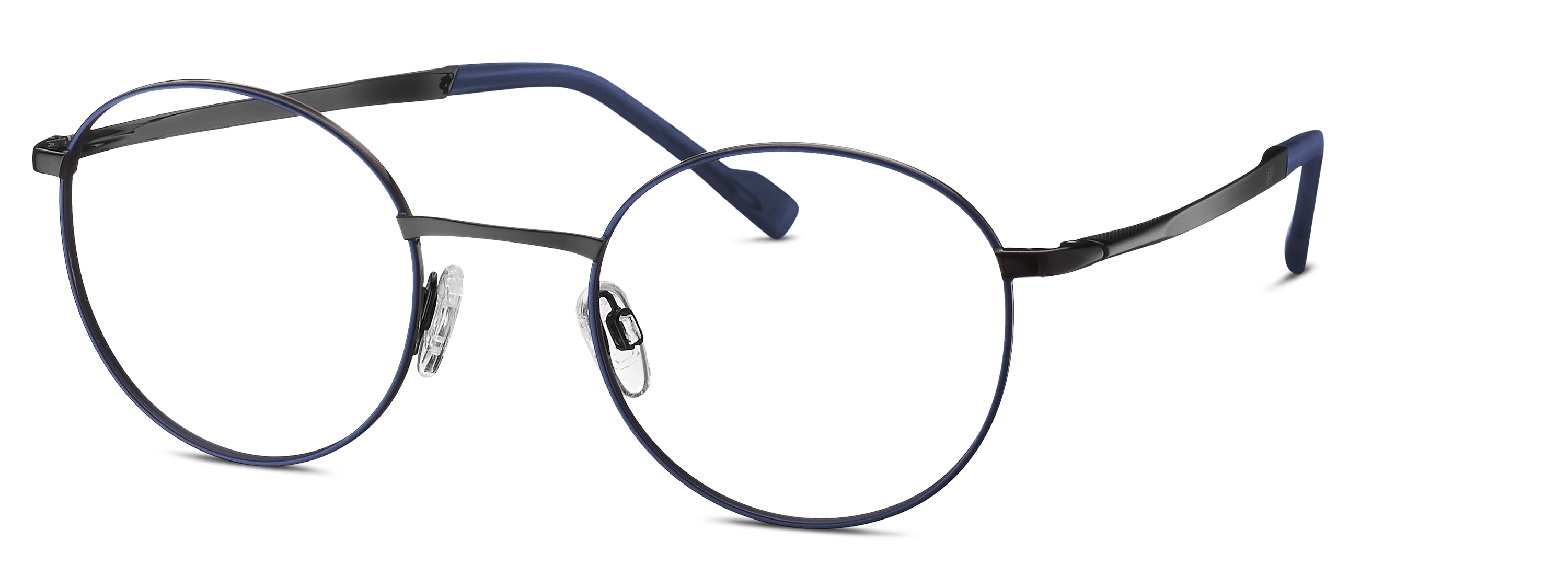 Titanflex 820896 10 5223  