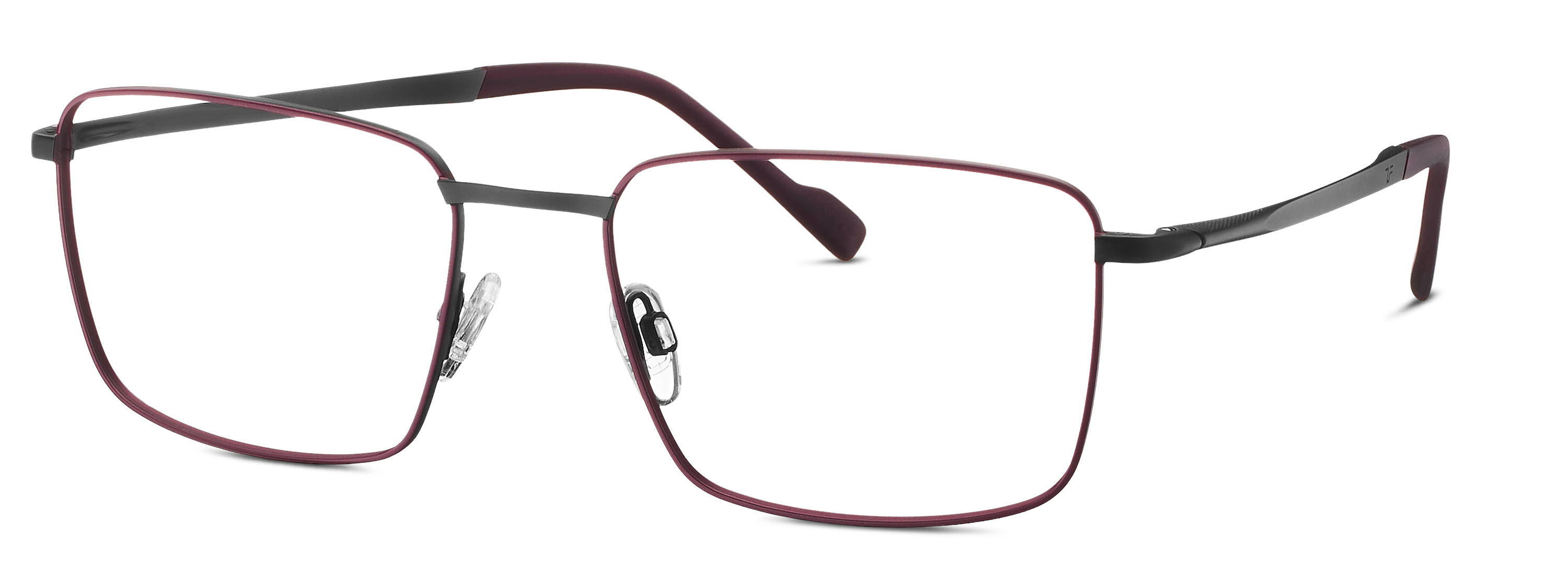 Titanflex 820897 35 5719  