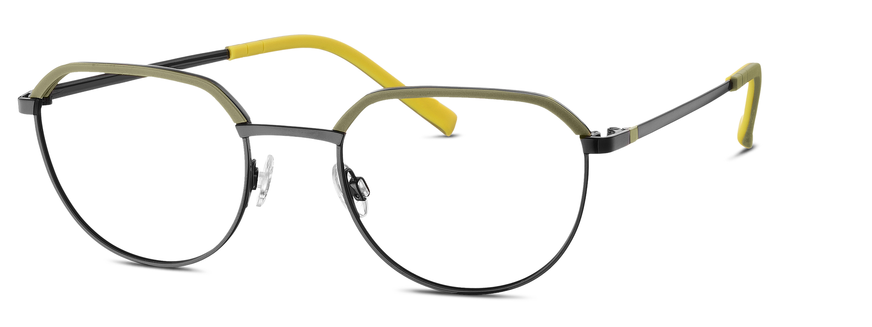 Titanflex 850104 10 4920  