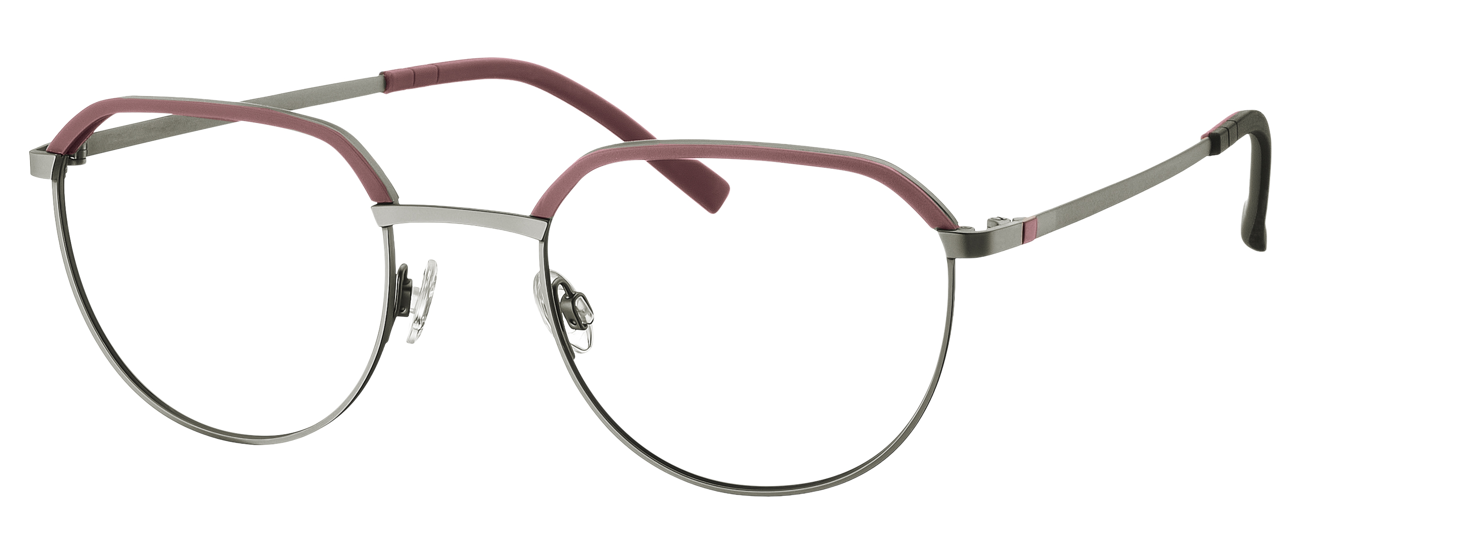 Titanflex 850104 30 4920  