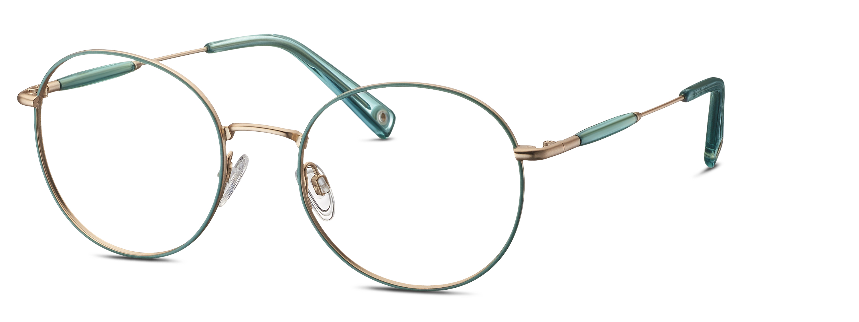 Brendel 902369 40 5019  