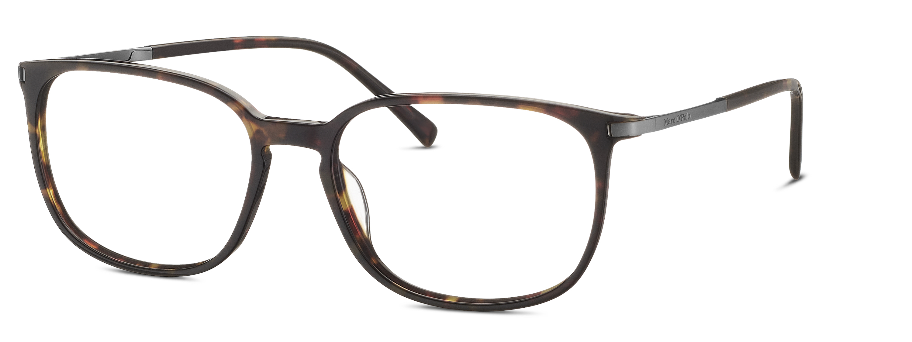 Marc O'polo 503178 60 5416  