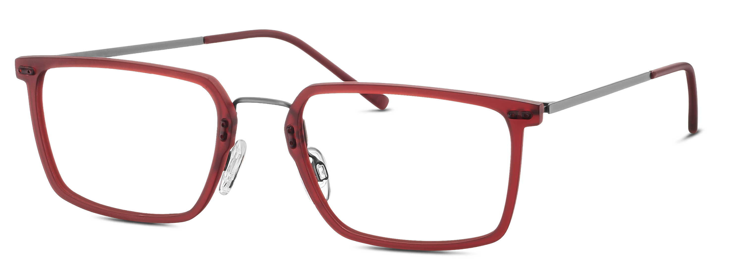 Titanflex 820898 50 5320  