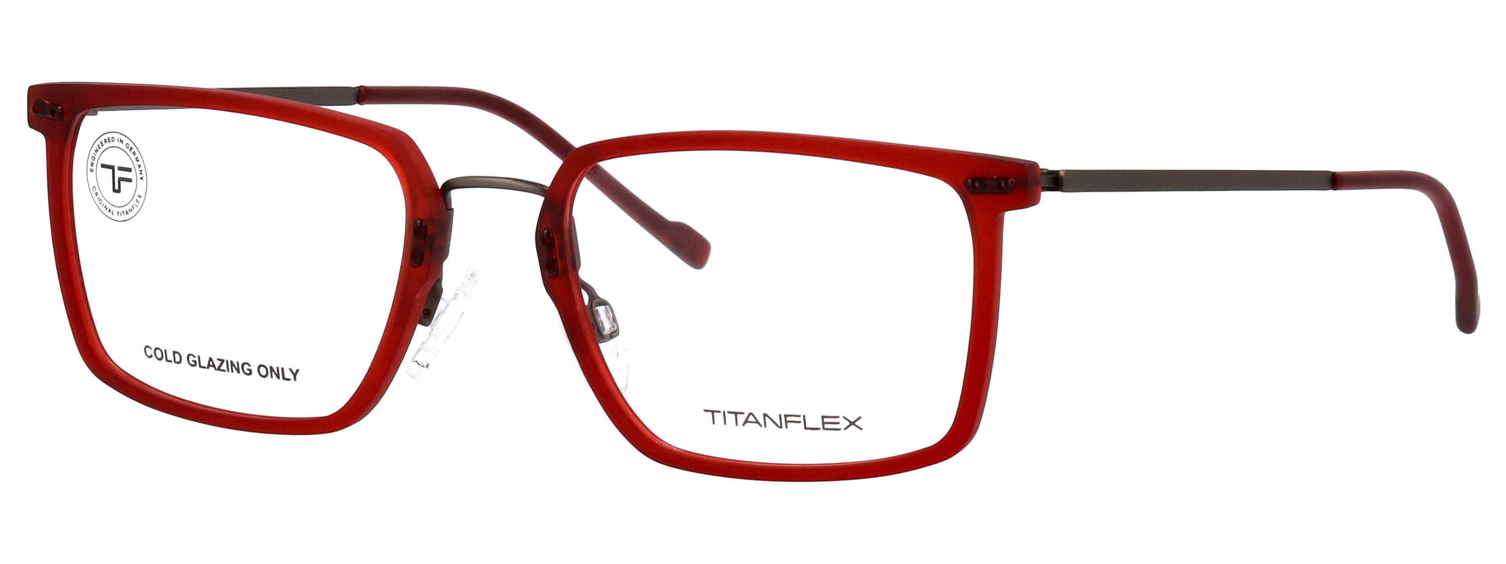 Titanflex 820898 50 5320  
