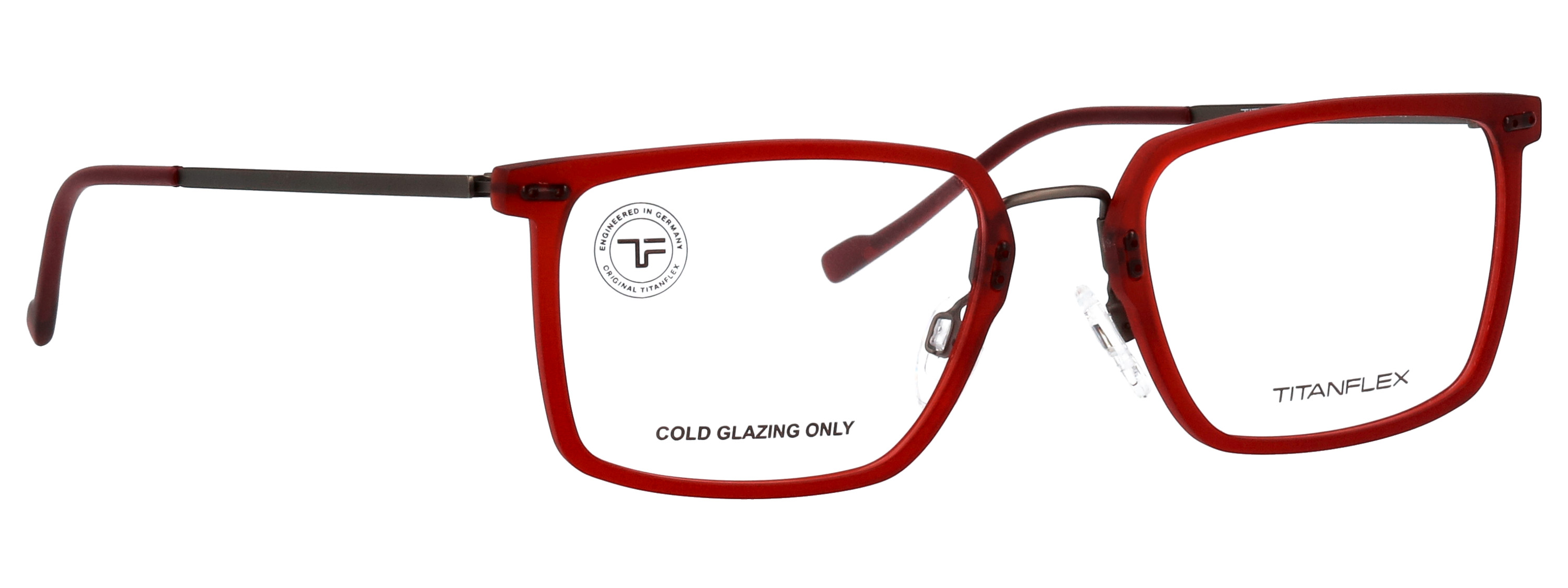 Titanflex 820898 50 5320  