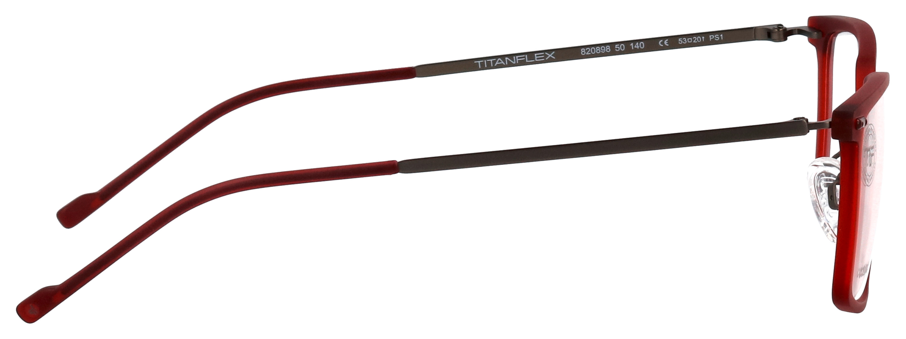 Titanflex 820898 50 5320  