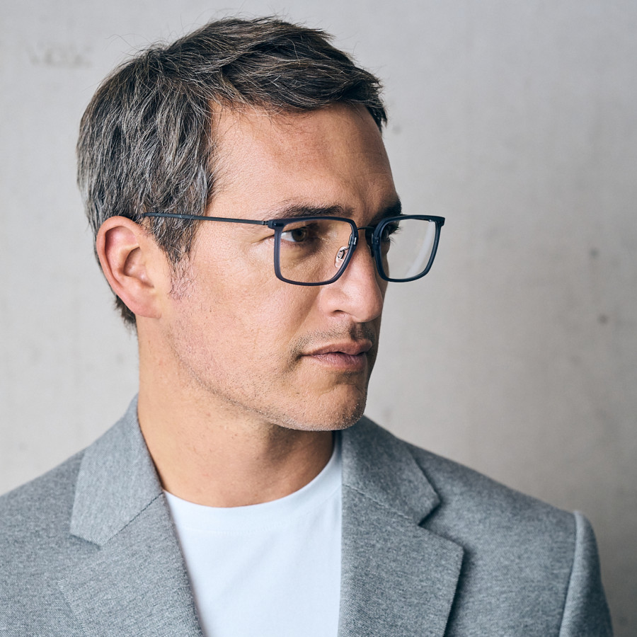 Titanflex 820898 50 5320  