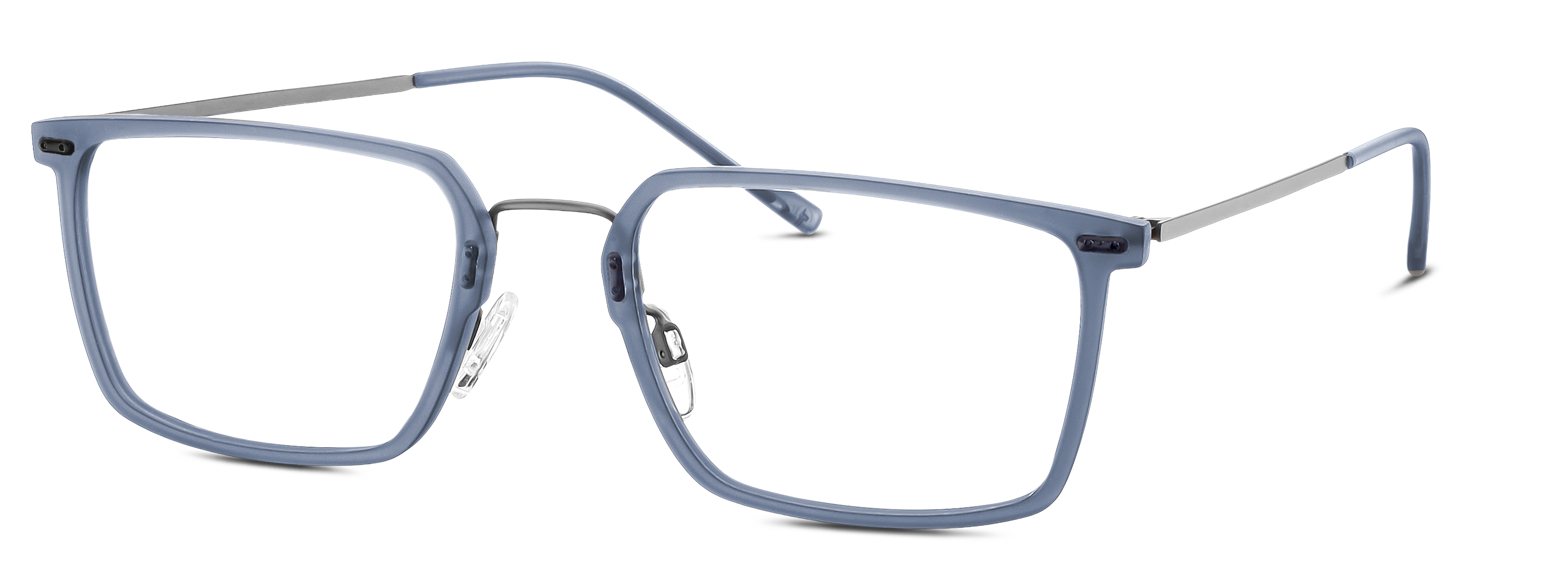 Titanflex 820898 70 5320  