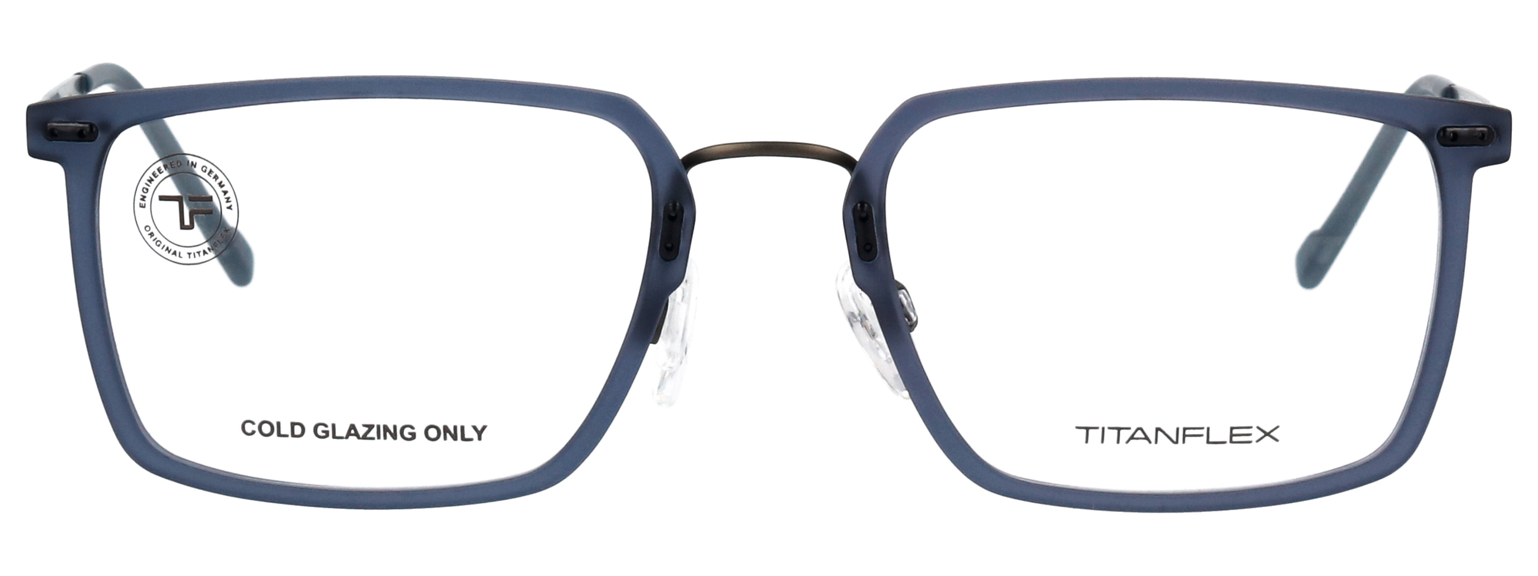 Titanflex 820898 70 5320  