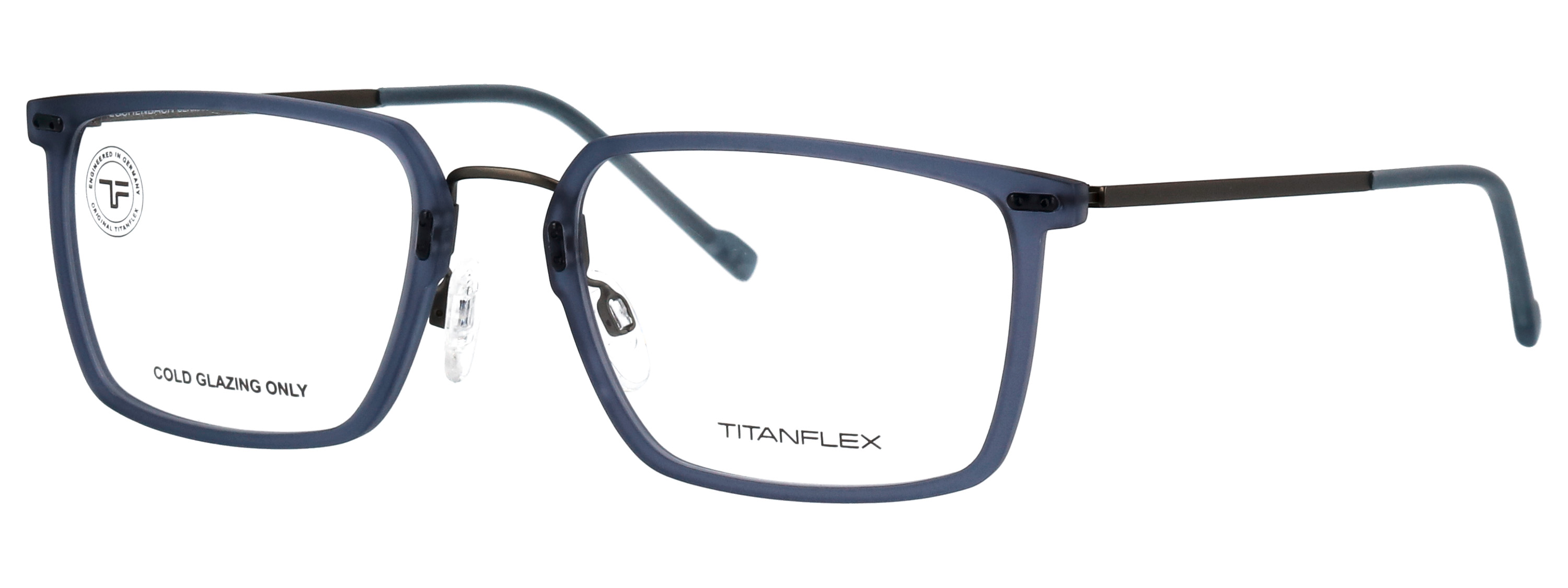 Titanflex 820898 70 5320  
