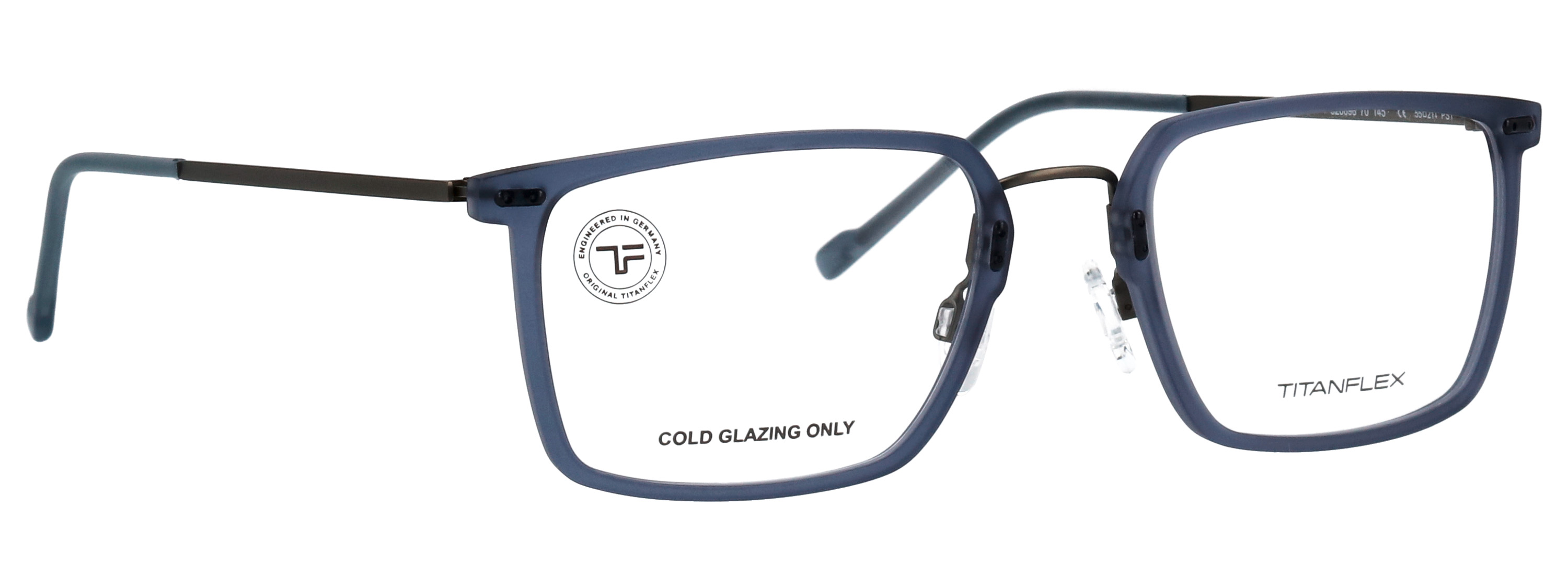 Titanflex 820898 70 5320  