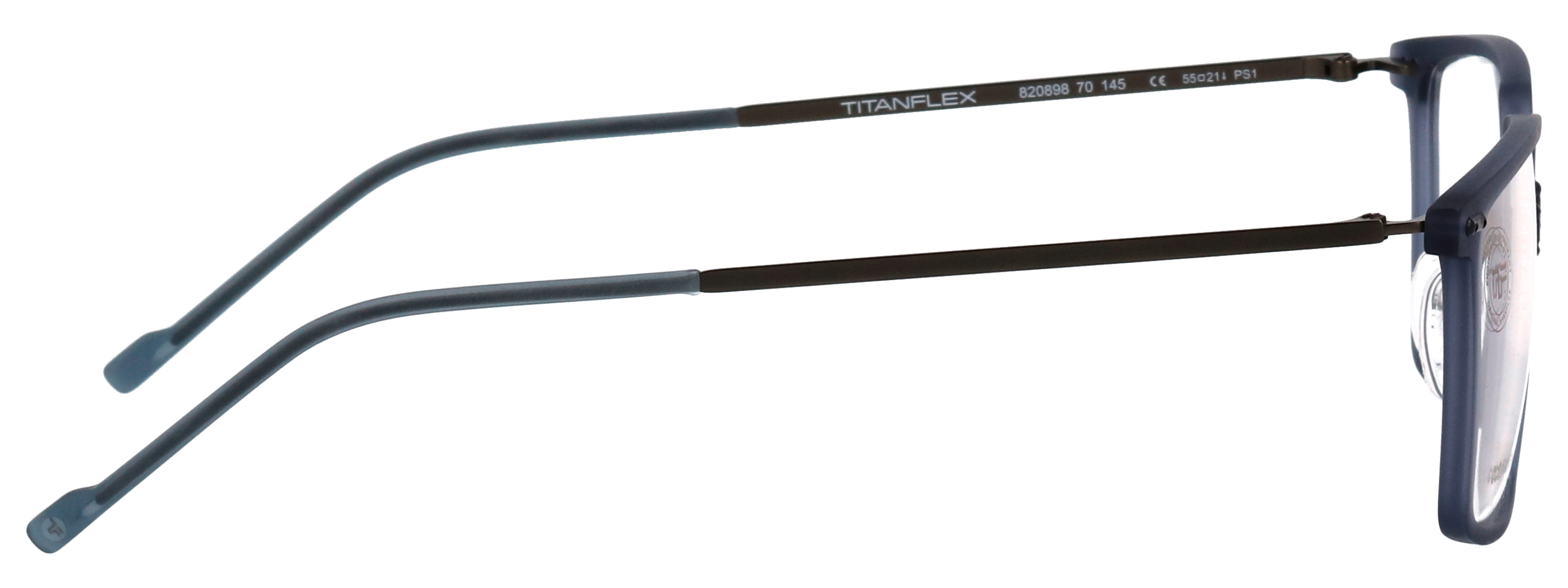 Titanflex 820898 70 5320  