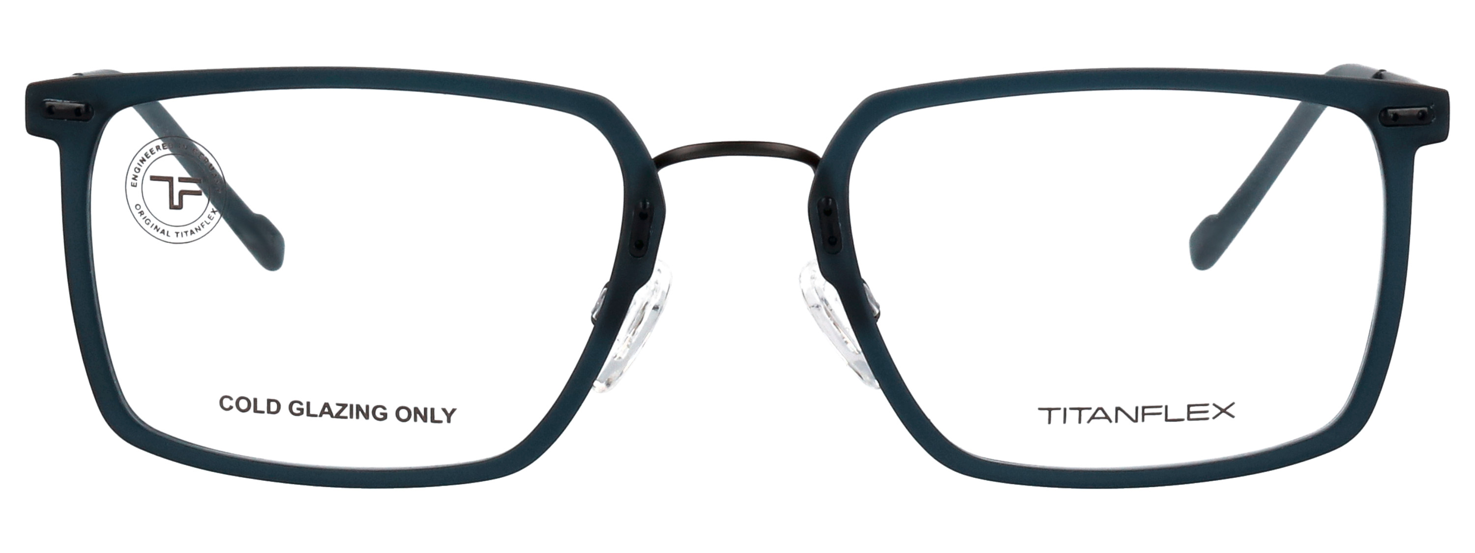 Titanflex 820898 73 5320  