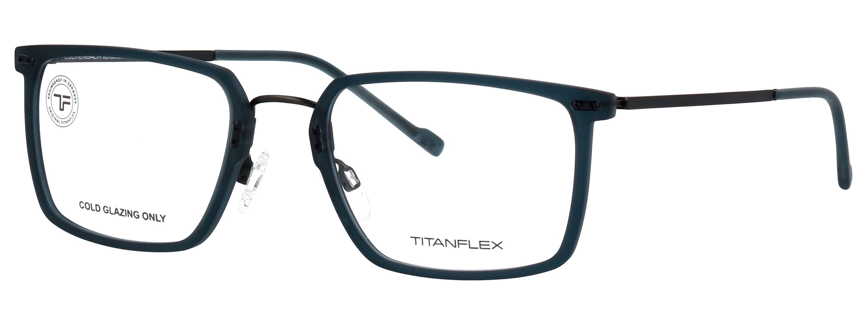 Titanflex 820898 73 5320  
