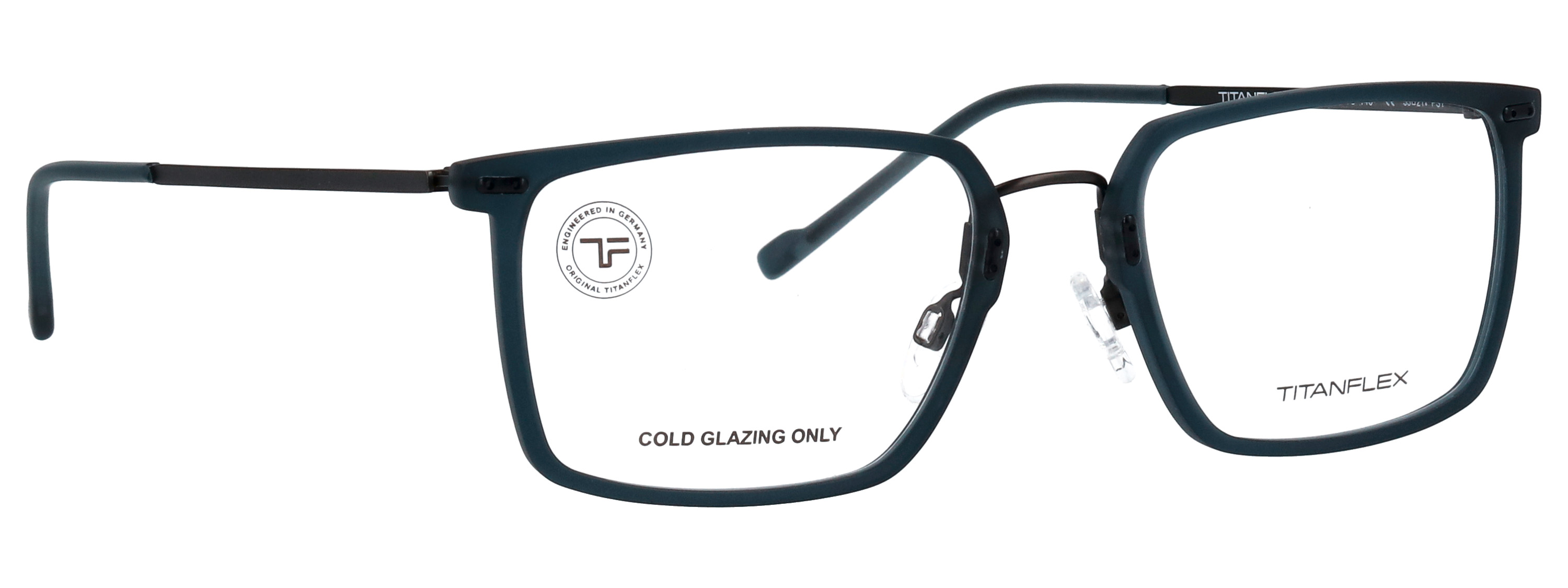 Titanflex 820898 73 5320  