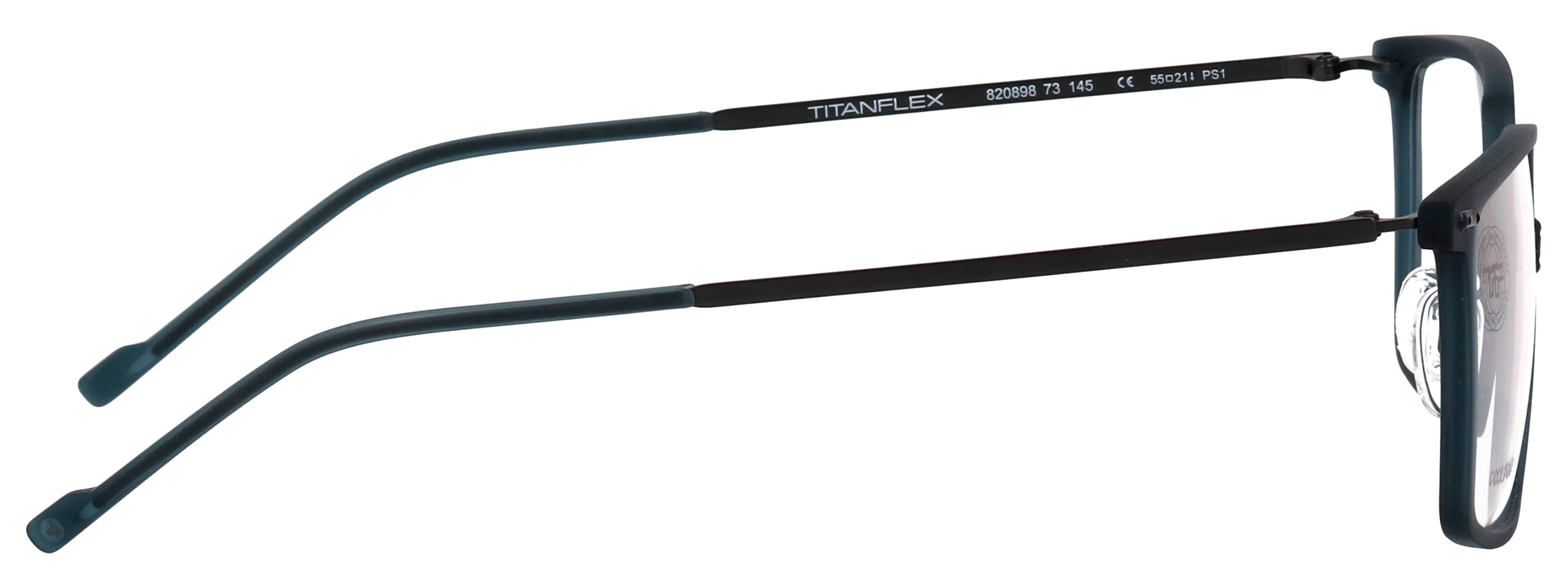 Titanflex 820898 73 5320  