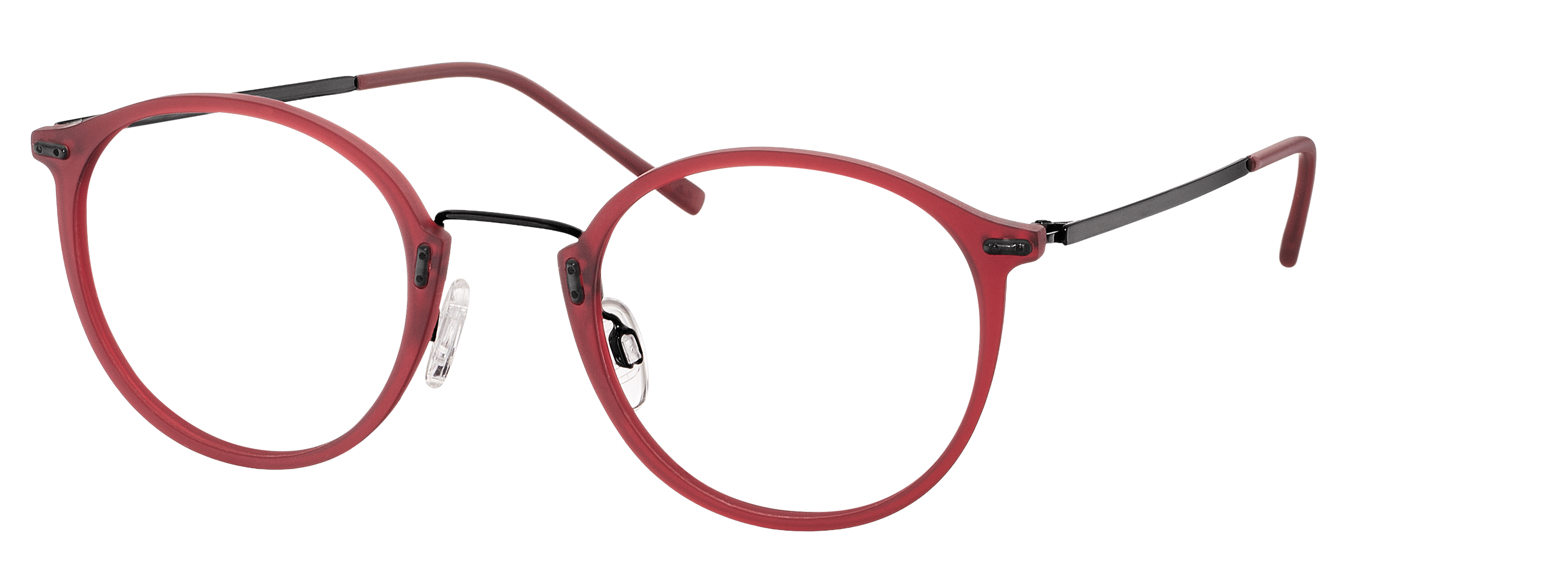 Titanflex 820899 50 5124  