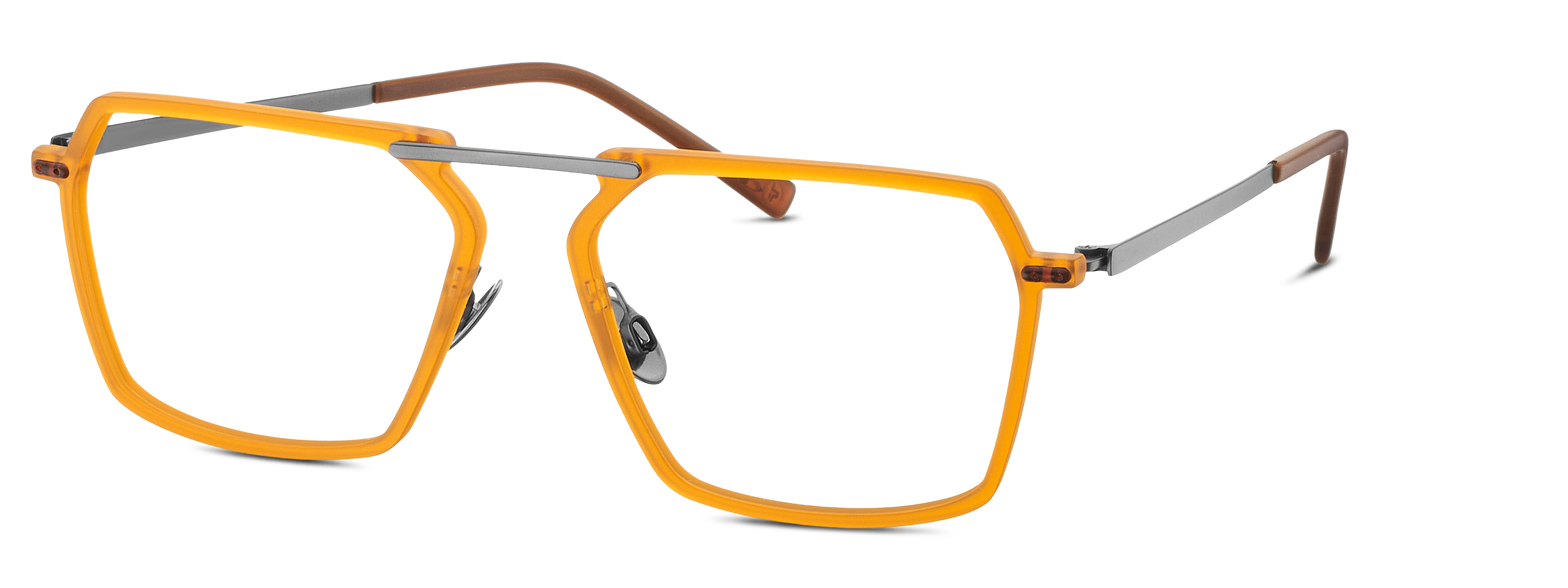 Titanflex 820900 80 5517  